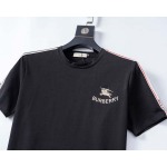 2025年3月27日入荷春夏新作burberry半袖 セット上下PP工場