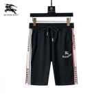 2025年3月27日入荷春夏新作burberry半袖 セット上下PP工場