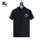2025年3月27日入荷春夏新作burberry半袖 セット上下PP工場