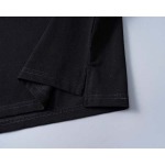 2025年3月27日入荷春夏新作Givenchy半袖 tシャツPP工場