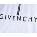 2025年3月27日入荷春夏新作Givenchy半袖 tシャツPP工場