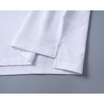 2025年3月27日入荷春夏新作Givenchy半袖 tシャツPP工場