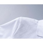 2025年3月27日入荷春夏新作Givenchy半袖 tシャツPP工場