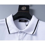 2025年3月27日入荷春夏新作AMIRI半袖 tシャツPP工場