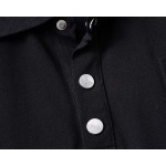 2025年3月27日入荷春夏新作Fendi半袖 tシャツPP工場