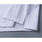 2025年3月27日入荷春夏新作PRADA半袖 tシャツPP工場