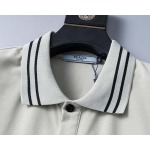 2025年3月27日入荷春夏新作PRADA半袖 tシャツPP工場