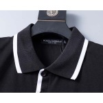 2025年3月27日入荷春夏新作D&G半袖 tシャツPP工場