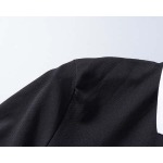 2025年3月27日入荷春夏新作D&G半袖 tシャツPP工場