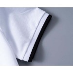 2025年3月27日入荷春夏新作D&G半袖 tシャツPP工場
