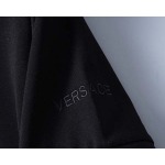 2025年3月27日入荷春夏新作Versace半袖 tシャツPP工場