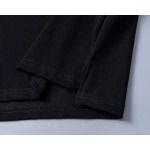 2025年3月27日入荷春夏新作PRADA半袖 tシャツPP工場