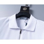 2025年3月27日入荷春夏新作PRADA半袖 tシャツPP工場