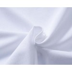 2025年3月27日入荷春夏新作VALENTINO半袖 tシャツPP工場