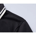 2025年3月27日入荷春夏新作VALENTINO半袖 tシャツPP工場