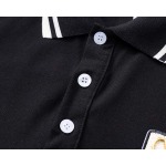 2025年3月27日入荷春夏新作VALENTINO半袖 tシャツPP工場