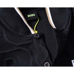 2025年3月27日入荷春夏新作BOSS半袖 tシャツPP工場