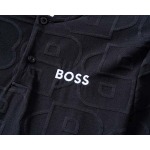 2025年3月27日入荷春夏新作BOSS半袖 tシャツPP工場