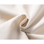 2025年3月27日入荷春夏新作BOSS半袖 tシャツPP工場
