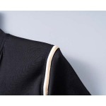 2025年3月27日入荷春夏新作BOSS半袖 tシャツPP工場