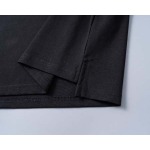 2025年3月27日入荷春夏新作BOSS半袖 tシャツPP工場