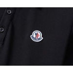 2025年3月27日入荷春夏新作moncler半袖 tシャツPP工場