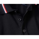 2025年3月27日入荷春夏新作moncler半袖 tシャツPP工場