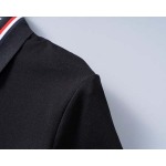 2025年3月27日入荷春夏新作moncler半袖 tシャツPP工場