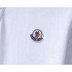 2025年3月27日入荷春夏新作moncler半袖 tシャツPP工場