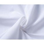 2025年3月27日入荷春夏新作moncler半袖 tシャツPP工場