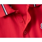 2025年3月27日入荷春夏新作moncler半袖 tシャツPP工場