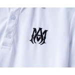 2025年3月27日入荷春夏新作AMIRI半袖 tシャツPP工場