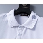 2025年3月27日入荷春夏新作Versace半袖 tシャツPP工場