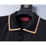 2025年3月27日入荷春夏新作Gucci半袖 tシャツPP工場