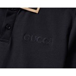 2025年3月27日入荷春夏新作Gucci半袖 tシャツPP工場