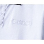 2025年3月27日入荷春夏新作Gucci半袖 tシャツPP工場