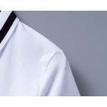 2025年3月27日入荷春夏新作BOSS半袖 tシャツPP工場