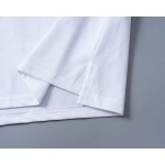 2025年3月27日入荷春夏新作BOSS半袖 tシャツPP工場
