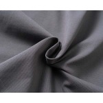 2025年3月27日入荷春夏新作BOSS半袖 tシャツPP工場