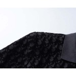 2025年3月27日入荷春夏新作Dior半袖 tシャツPP工場