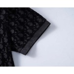 2025年3月27日入荷春夏新作Dior半袖 tシャツPP工場