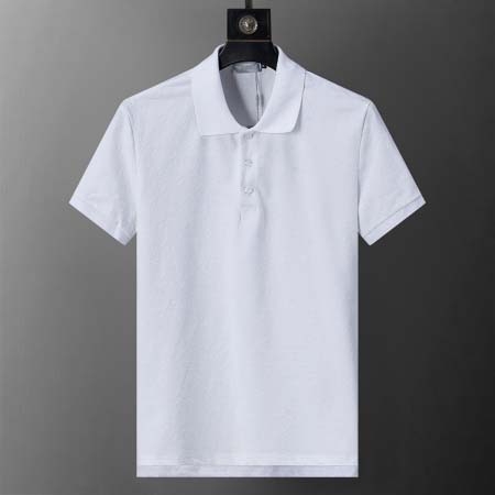 2025年3月27日入荷春夏新作Dior半袖 tシャツPP工...
