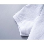 2025年3月27日入荷春夏新作Dior半袖 tシャツPP工場