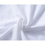 2025年3月27日入荷春夏新作Louis Vuitton半袖 tシャツPP工場