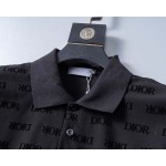 2025年3月27日入荷春夏新作Dior半袖 tシャツPP工場