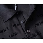 2025年3月27日入荷春夏新作Dior半袖 tシャツPP工場