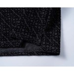 2025年3月27日入荷春夏新作BOSS半袖 tシャツPP工場