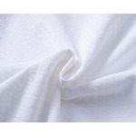2025年3月27日入荷春夏新作BOSS半袖 tシャツPP工場