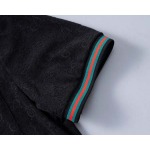 2025年3月27日入荷春夏新作Gucci半袖 tシャツPP工場