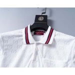 2025年3月27日入荷春夏新作Gucci半袖 tシャツPP工場